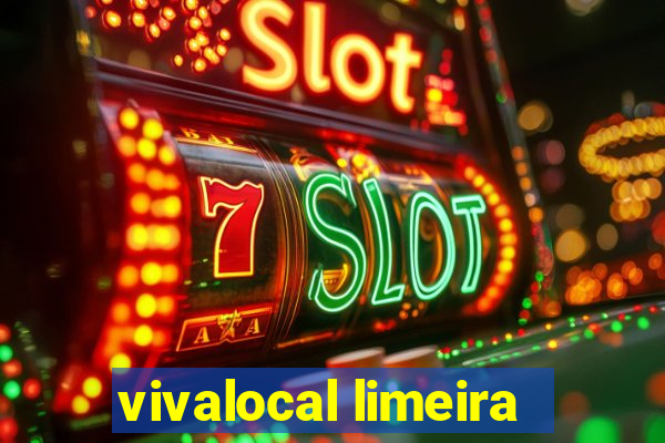 vivalocal limeira